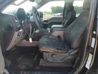 2019 Ford F150 Supercrew იყიდება Memphis-ში, TN - Normal Wear