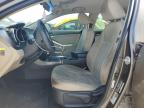 2014 Kia Optima Lx   for Sale in Apopka, FL - Rear End