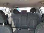 2012 Kia Sportage Ex zu verkaufen in Rogersville, MO - Front End