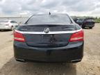 2014 Buick Lacrosse Premium   на продаже в Columbia Station, OH - Front End