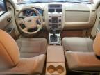 2010 Ford Escape Xlt за продажба в Ebensburg, PA - Front End