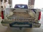 2011 Chevrolet Silverado C1500 for Sale in Abilene, TX - Rear End