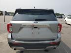2023 Ford Explorer Limited for Sale in Assonet, MA - Front End