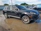 2008 Porsche Cayenne S   للبيع في Wilmer، TX - Front End