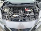 2020 Nissan Versa Sv   for Sale in Concord, NC - All Over