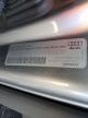 2005 Audi A8 L Quattro for Sale in Tucson, AZ - Side