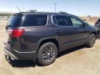 2018 Gmc Acadia Slt-1   zu verkaufen in Albuquerque, NM - Rear End