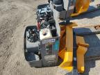 2020 Jungheinrich Eje M15 Pallet Jack de vânzare în Moraine, OH - All Over