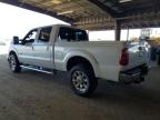 American Canyon, CA에서 판매 중인 2011 Ford F250 Super Duty   - Front End