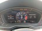 2018 AUDI S4 TFSI QU for sale at Copart CHESTER