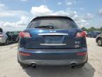 2005 Infiniti Fx35  for Sale in Lebanon, TN - Side
