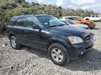 2004 Kia Sorento Ex for Sale in Reno, NV - Mechanical