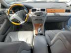 2005 Lexus Es 330 for Sale in Lebanon, TN - Rear End