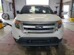 2012 Ford Explorer Xlt for Sale in Angola, NY - Front End