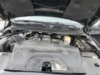 2023 Ram 2500 Limited   for Sale in Spartanburg, SC - Water/Flood
