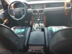Riverview, FL에서 판매 중인 2006 Land Rover Range Rover Supercharged - Rear End