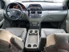 2007 Honda Odyssey Exl იყიდება Rancho Cucamonga-ში, CA - Minor Dent/Scratches