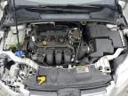 2014 Ford Focus Se for Sale in Loganville, GA - Side