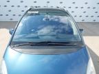 2013 CITROEN C4 GRAND P for sale at Copart ROCHFORD