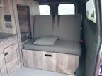 2015 FORD TRANSIT CU for sale at Copart WOLVERHAMPTON