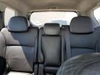 2009 MITSUBISHI OUTLANDER XLS à vendre chez Copart AB - CALGARY