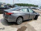 2023 Nissan Altima Sl for Sale in Franklin, WI - Front End