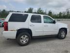 2008 Chevrolet Tahoe K1500   for Sale in Leroy, NY - Normal Wear