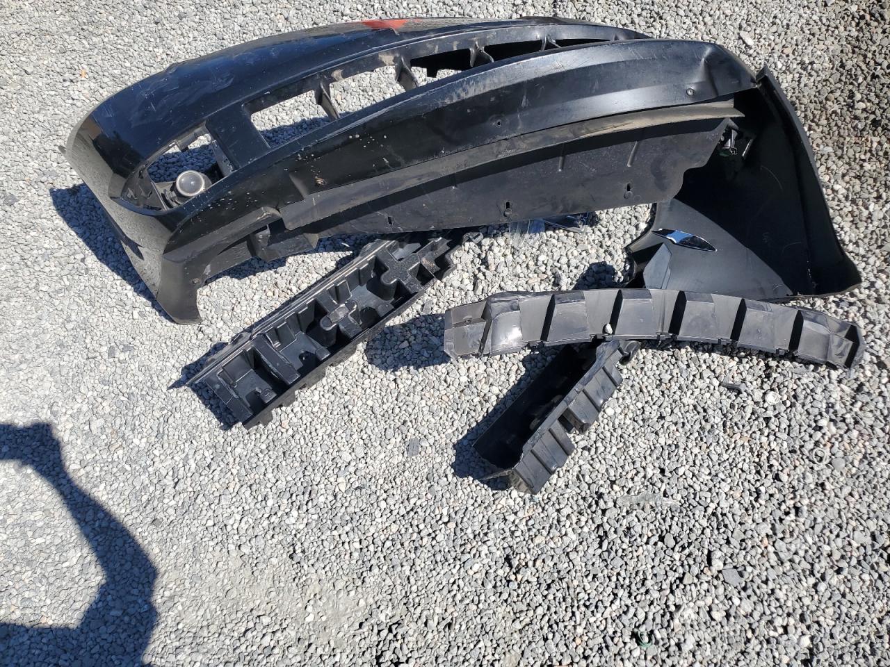 2008 Ford Taurus Limited VIN: 1FAHP25W28G158131 Lot: 62954635