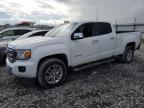 2015 Gmc Canyon Slt   for Sale in Cahokia Heights, IL - Top/Roof