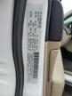 2015 Jeep Grand Cherokee Limited na sprzedaż w Assonet, MA - Front End