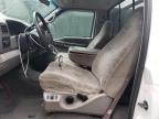 1999 Ford F250 Super Duty   for Sale in Arlington, WA - Front End