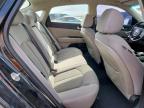 2017 Kia Optima Lx   na sprzedaż w Grand Prairie, TX - Minor Dent/Scratches
