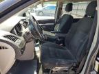 Walton, KY에서 판매 중인 2016 Dodge Grand Caravan Se - Mechanical