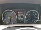 2017 Toyota Rav4 Hv Le en Venta en Wilmer, TX - Rear End