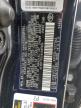 2017 Toyota Camry Le for Sale in Pennsburg, PA - Minor Dent/Scratches
