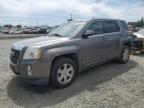 2011 Gmc Terrain Sle   zu verkaufen in Eugene, OR - Mechanical