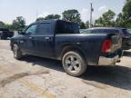 2013 Ram 1500 Slt for Sale in Rogersville, MO - Hail