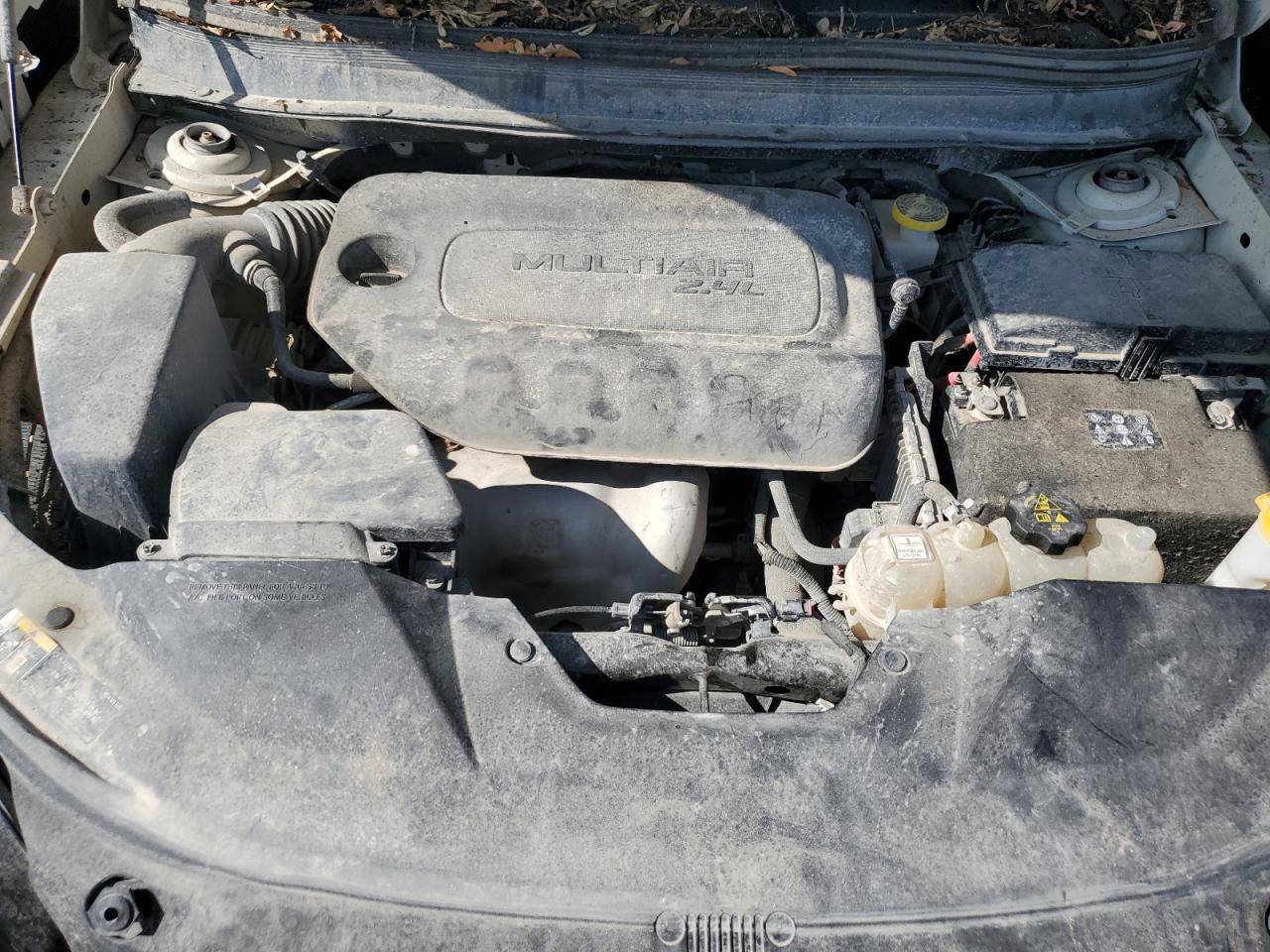 JEEP GRAND CHER 2019 VIN 1C4PJMCB2KD452964 zdjęcie 12