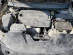 2019 JEEP CHEROKEE LATITUDE   à vendre chez Copart AB - EDMONTON