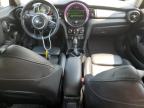 2017 Mini Cooper  zu verkaufen in Windsor, NJ - Front End