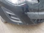 2014 VAUXHALL CORSA DESI for sale at Copart EAST KILBRIDE