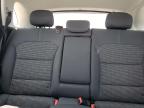 2018 Kia Niro Fe for Sale in Lebanon, TN - Hail