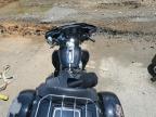 2013 HARLEY-DAVIDSON FLHTCUTG TRI GLIDE ULTRA CLASSIC   for sale at Copart AL - MONTGOMERY