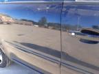 2012 VAUXHALL ZAFIRA EXC for sale at Copart SANDY