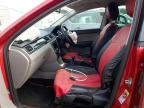 2014 SEAT TOLEDO SE for sale at Copart SANDY