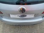 2006 VOLKSWAGEN GOLF PLUS for sale at Copart NEWBURY