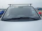 2011 MERCEDES BENZ VITO 113 C for sale at Copart CORBY
