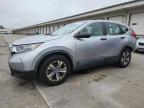 2018 Honda Cr-V Lx للبيع في Louisville، KY - Rear End