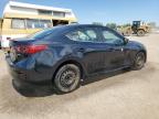2015 MAZDA 3 TOURING   for sale at Copart ON - TORONTO