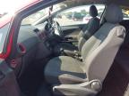 2014 VAUXHALL CORSA LIMI for sale at Copart SANDTOFT